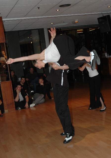 min 2006 09 23 spirit 143